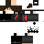 Texture for hubbagamerYT