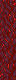 Texture for crimson_stem