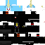 Texture for rockin