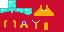 Texture for op