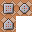 Texture for Command Block from PS4 Bedrock by Gab