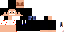 Texture for noobplayerpt123
