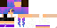 Texture for Minha