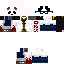 Texture for BerkBloder