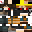 Texture for Builder
