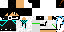 Texture for musinsq