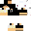 Texture for Diclan