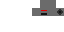 Texture for robot123