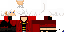 Texture for dasdsdsse