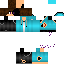 Texture for CORRUPT Corrompu