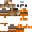 Texture for OOM