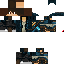 Texture for stevie427