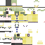 Texture for Koishi(REMASTERED?)