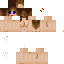 Texture for dsdsd