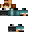 Texture for manogamer