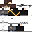 Texture for Hall Monitor