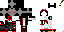 Texture for assassin Zeus2134