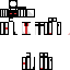 Texture for hellobrother0