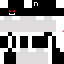 Texture for mannu