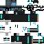 Texture for Joack.com Original 