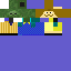 Texture for hello neighbor