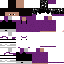 Texture for Itoshi 