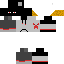 Texture for fellcom