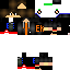 Texture for Erik