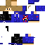 Texture for AdaM22666