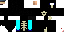 Texture for Reaper