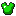 Texture for Smaragd mellvért
