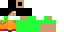 Texture for Joe