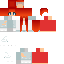 Texture for QuestThePest