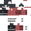 Texture for НЕ УДАЛИТЬ!!!!!