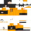 Texture for Live