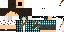 Texture for lol