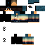 Texture for 123
