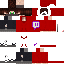 Texture for копочка яой ^_^