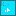 Texture for wool MAvi