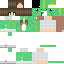 Texture for sa