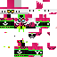 Texture for kamenriderexaid