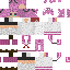 Texture for aa