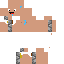 Texture for mc avatar
