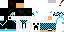 Texture for Daniel