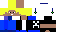 Texture for Manothiago