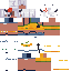 Texture for Zdrada