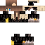 Texture for coool
