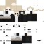 Texture for 7