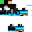 Texture for yuseko