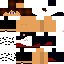 Texture for alpha2